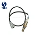o2 oxygen sensor upstream vs downstream
